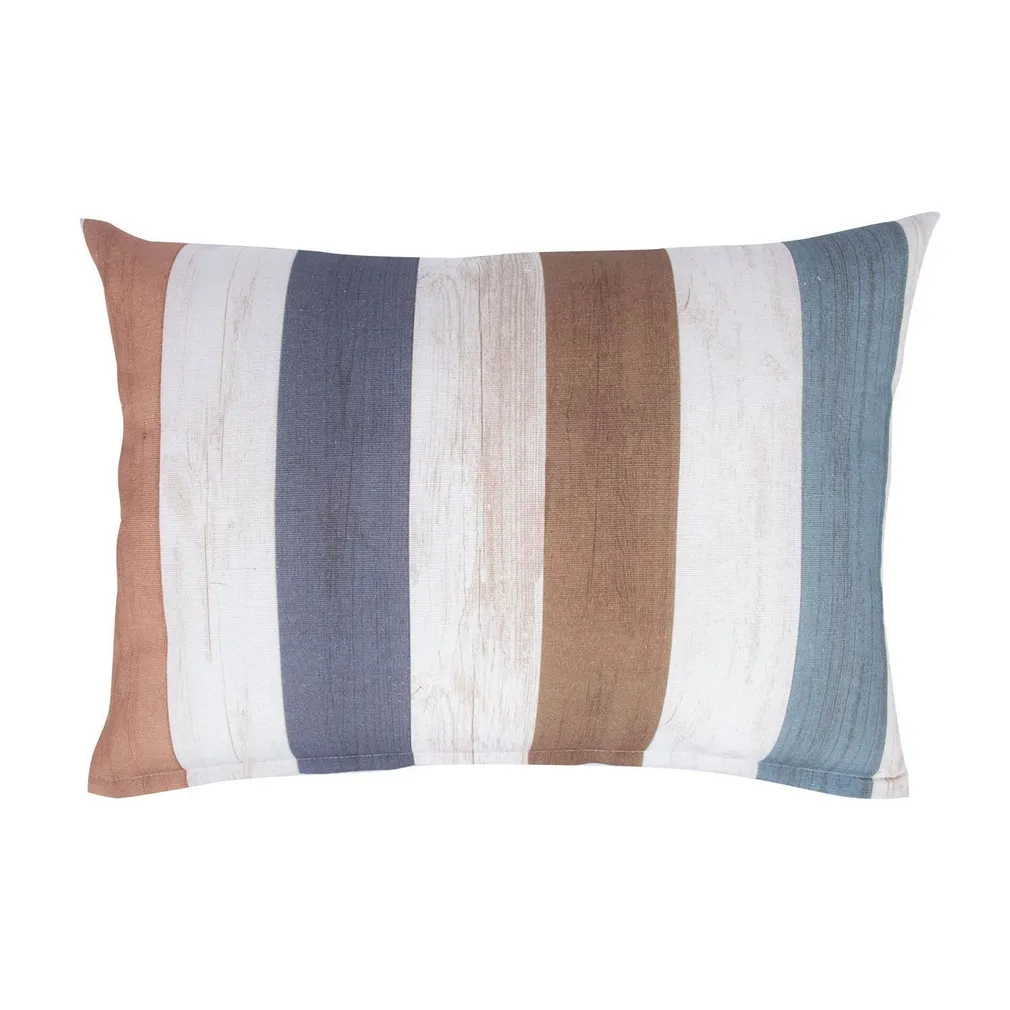 PADI LONETA 32X45CM PUIDULIK