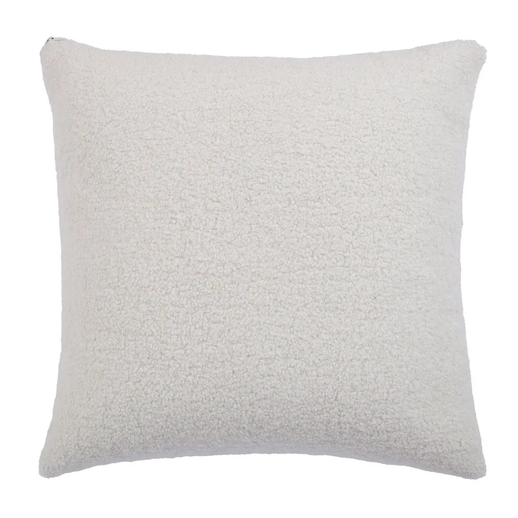 PADI LAMB BAG 50X50CM VALGE