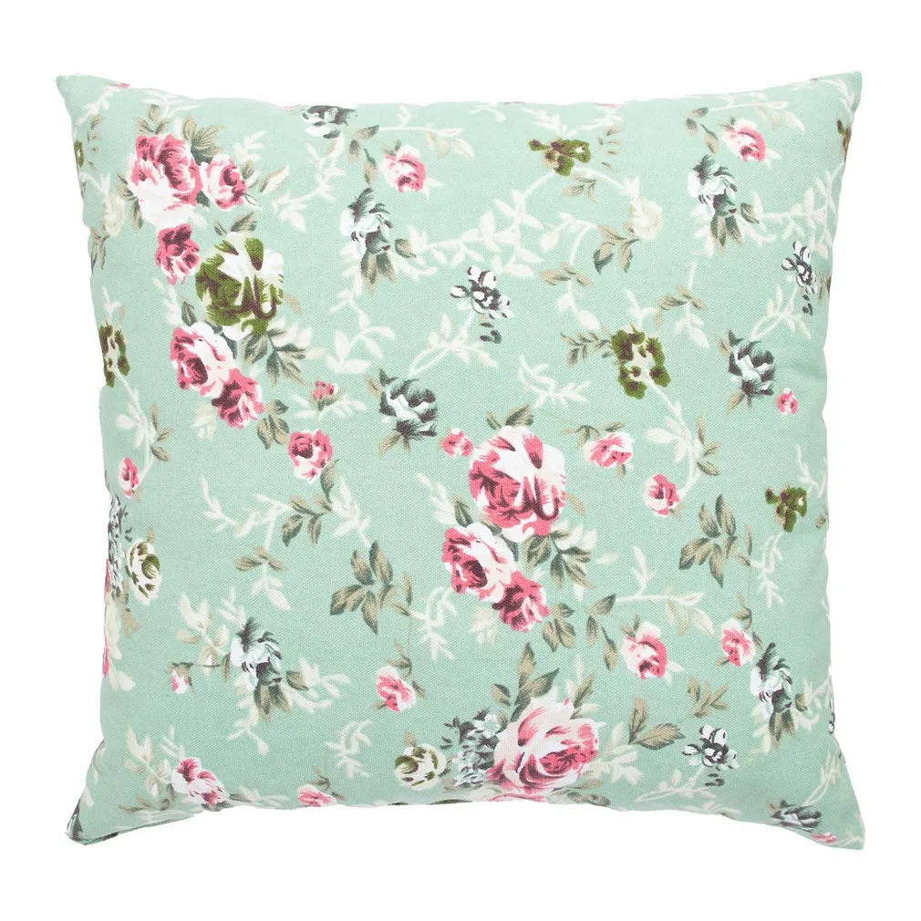 PADI SUMMER 50X50CM ROOSID