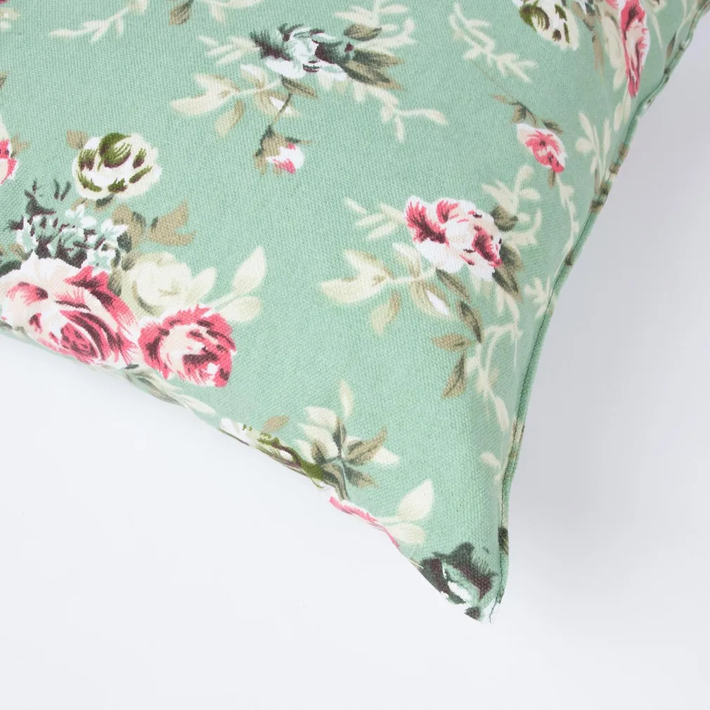 PADI SUMMER 50X50CM ROOSID