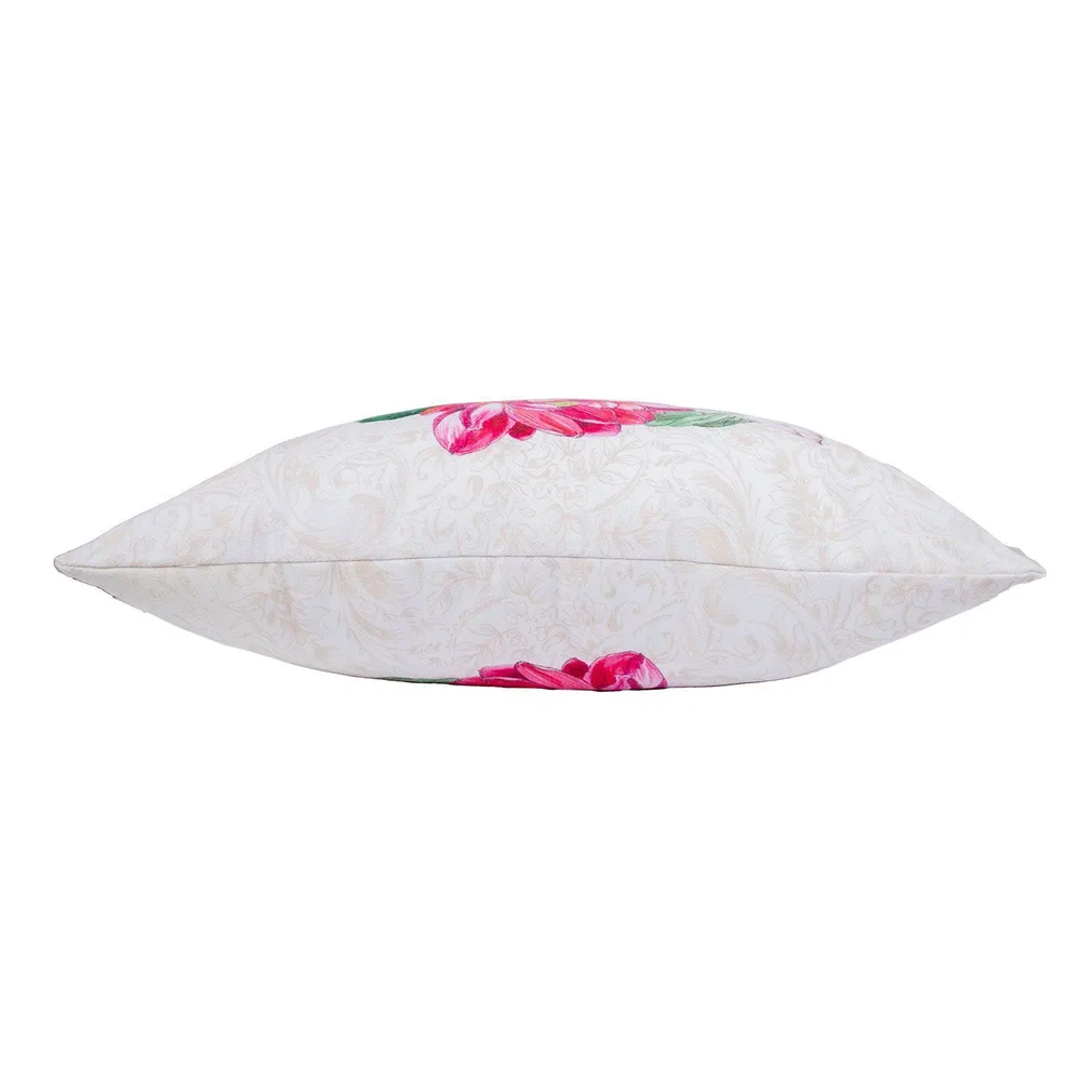 PADI CASILDA 50X50CM VAAS LOOTUSÕIEGA