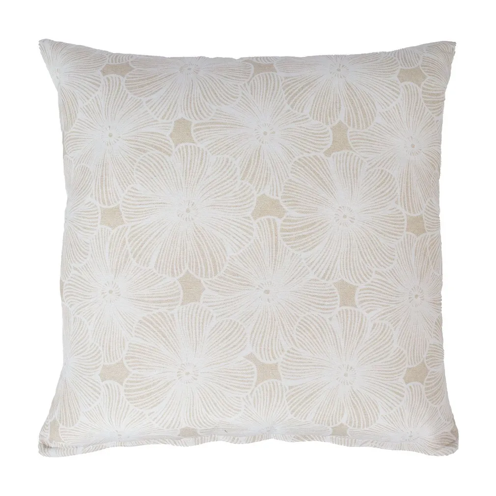 PADI LONETA NEW 50X50CM HELE LILL