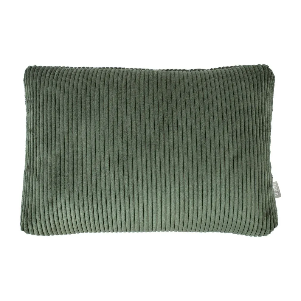 PADI HYPER 60X40CM H16CM ROHELINE