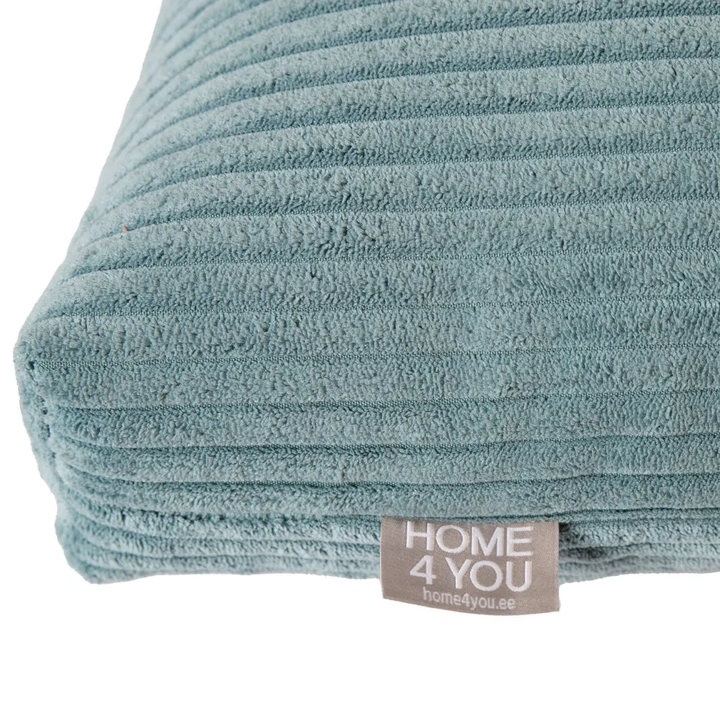 PADI HYPER 60X40CM H16CM SININE