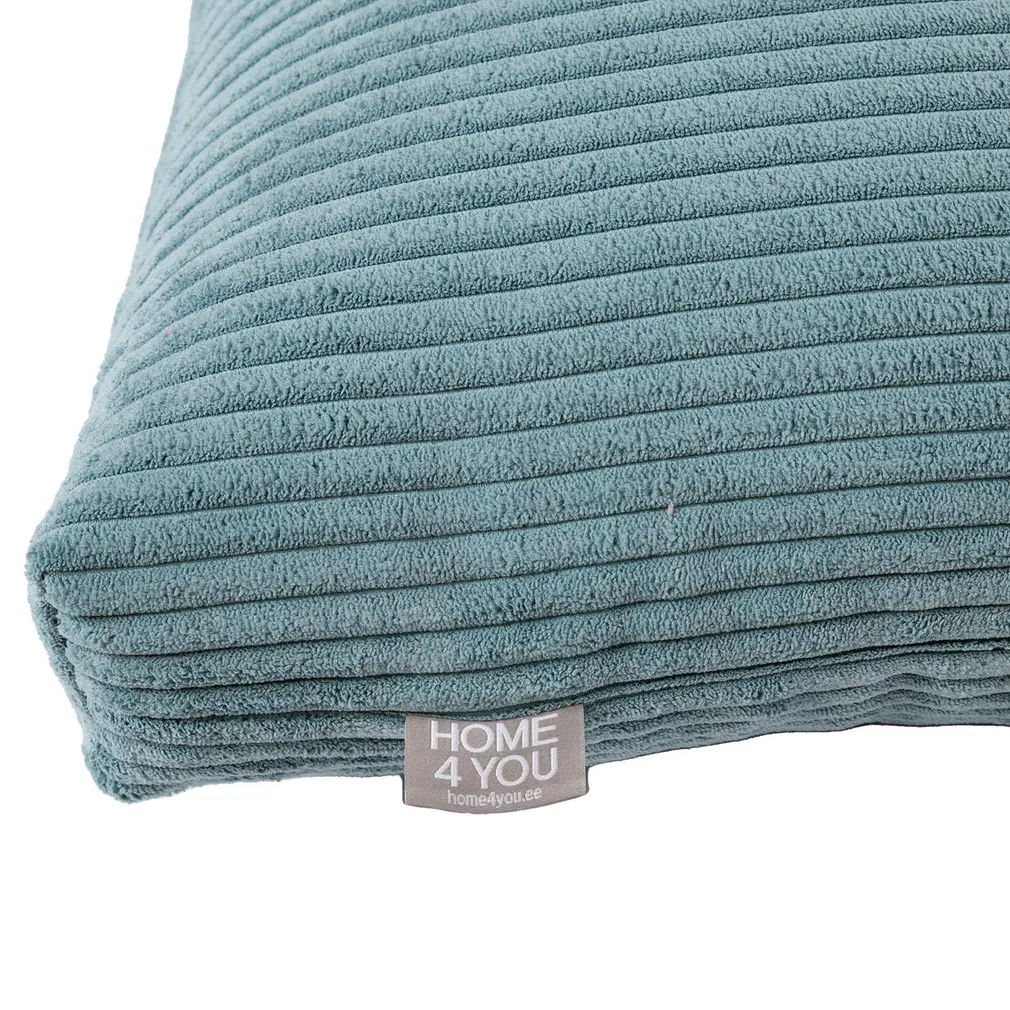 PADI HYPER 60X40CM H16CM SININE