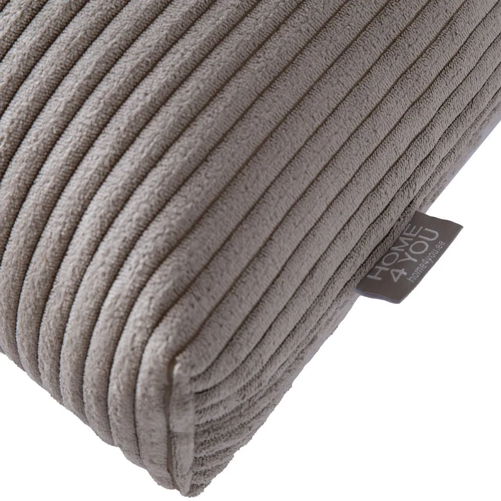 PADI HYPER 60X40CM H16CM HALL