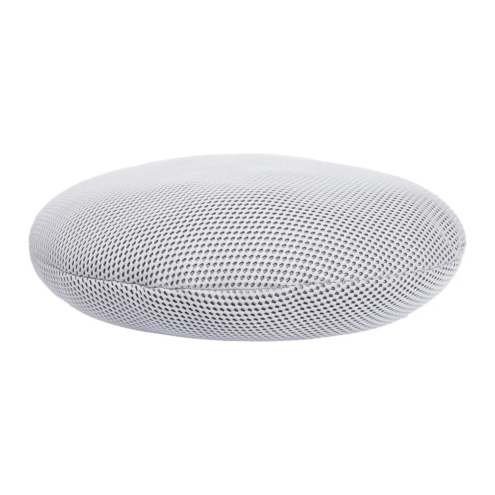 PADI SONIC D68CM HALL