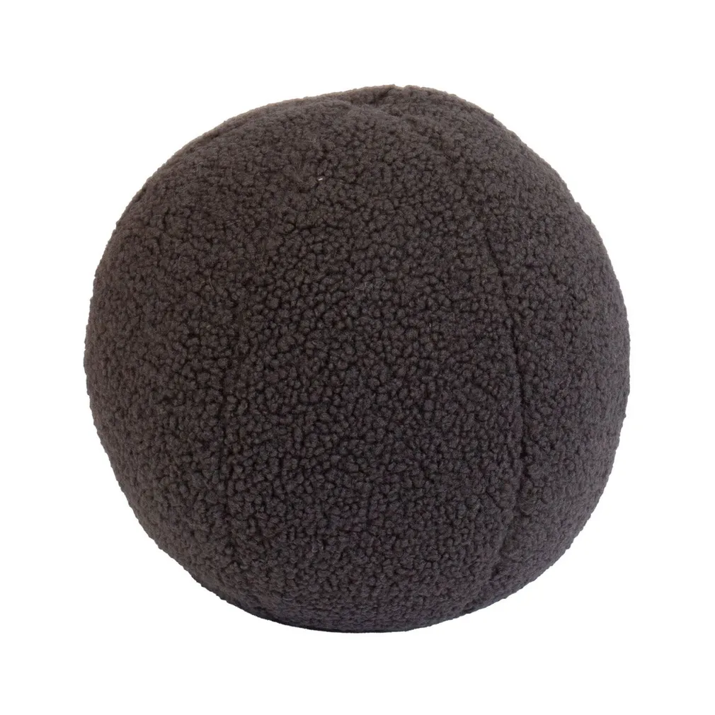 PADI PALL D25CM TUMEHALL