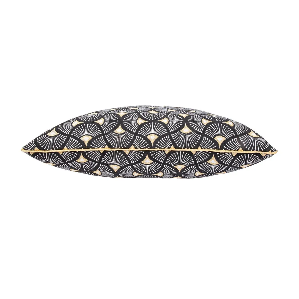 PADI HOLLY 45X45CM LEHVIK RULLKANT