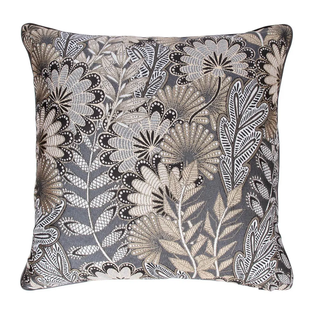 PADI HOLLY 45X45CM LEHED