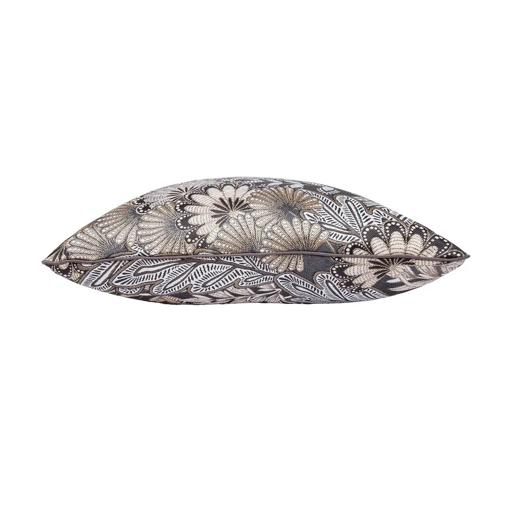 PADI HOLLY 45X45CM LEHED