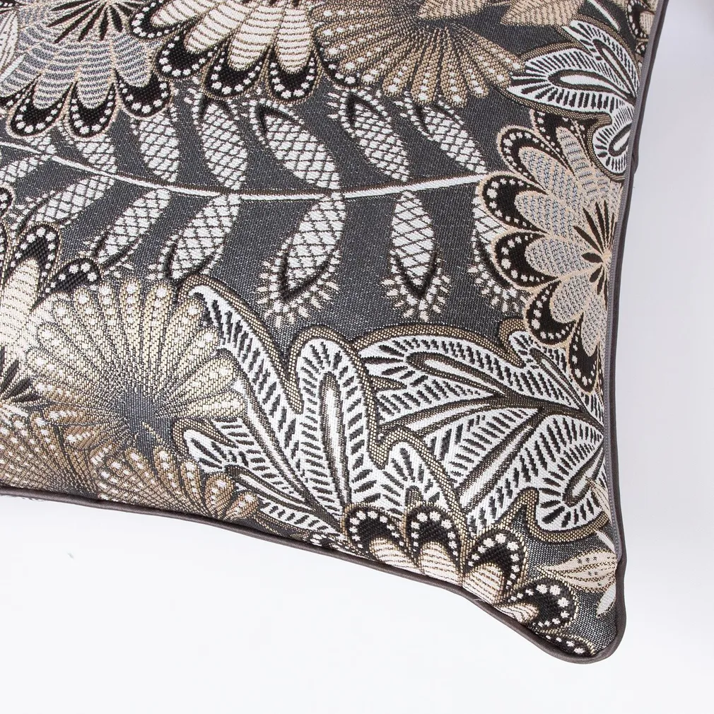 PADI HOLLY 45X45CM LEHED