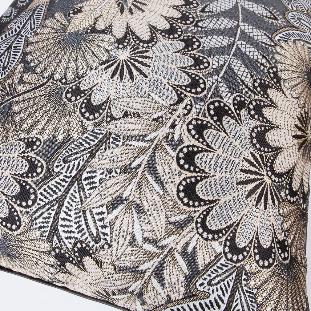 PADI HOLLY 45X45CM LEHED