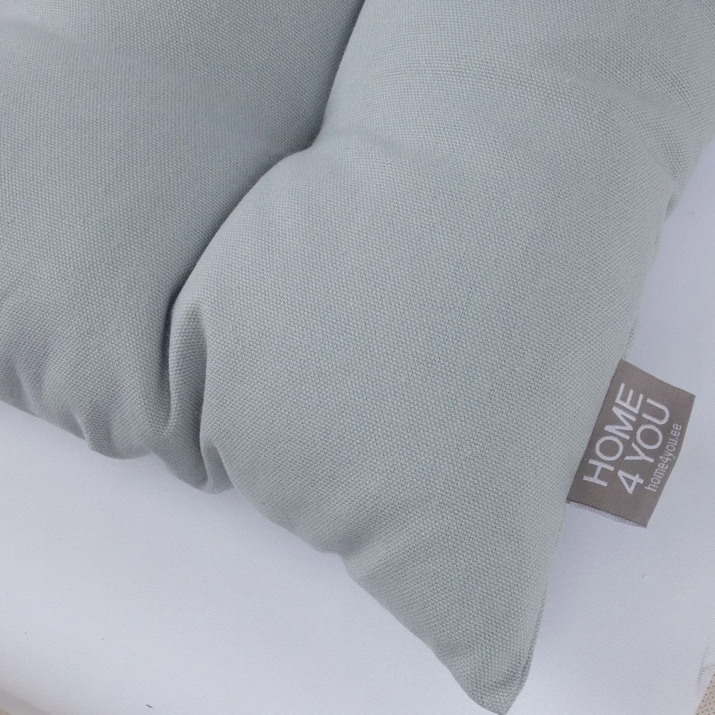 TOOLIPADI MY COTTON 40X40CM HELEHALL