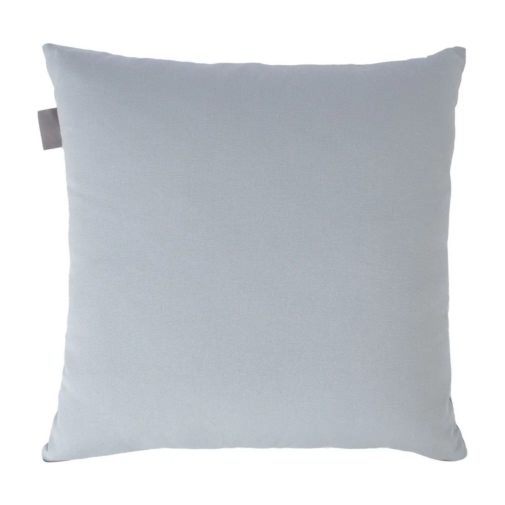 PADI MY COTTON 45X45CM HELEHALL/HALL