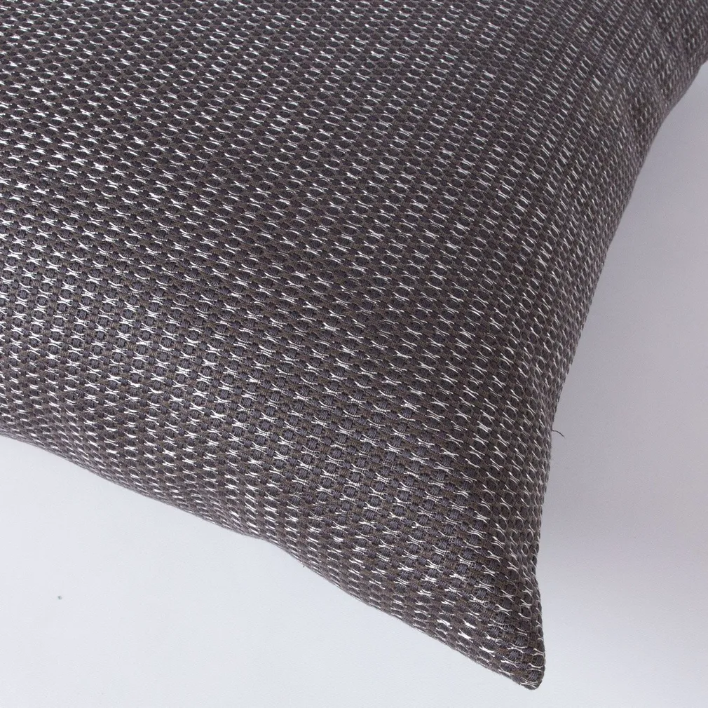 PADI MITSU-MITSU 45X45CM PRUUN