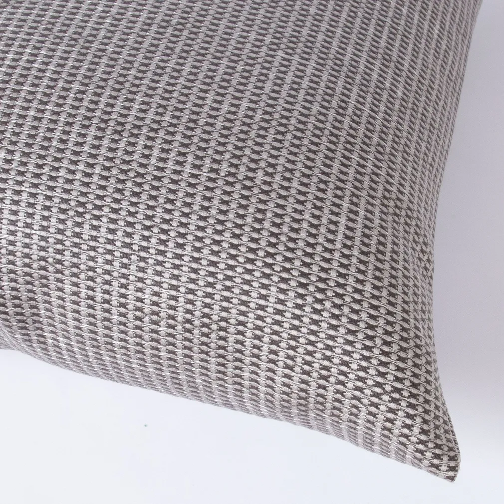 PADI MITSU-MITSU 45X45CM HALL