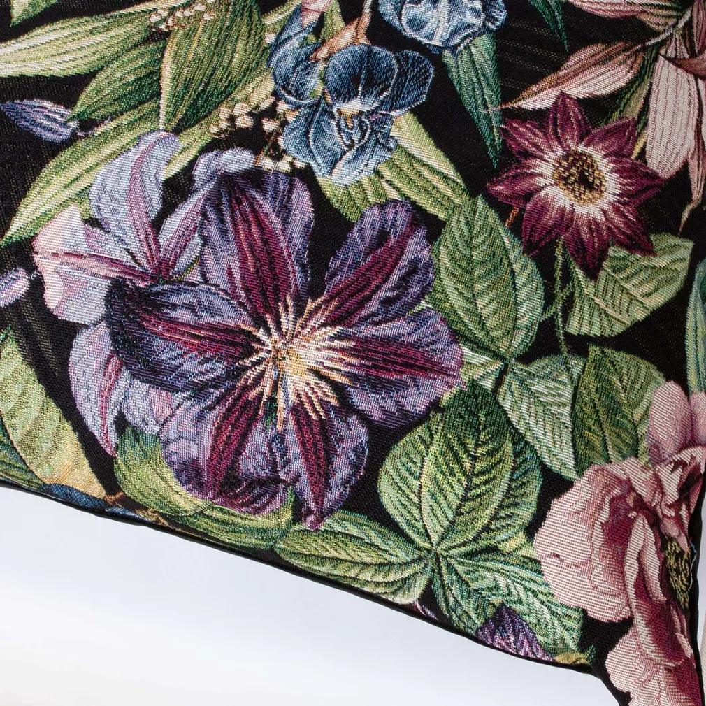 PADI HOLLY ROSE 68X68CM