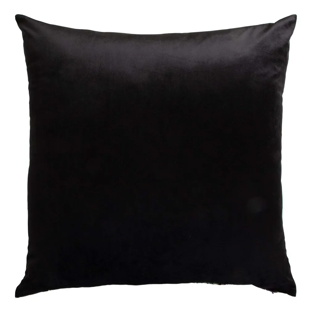 PADI HOLLY ROSE 68X68CM