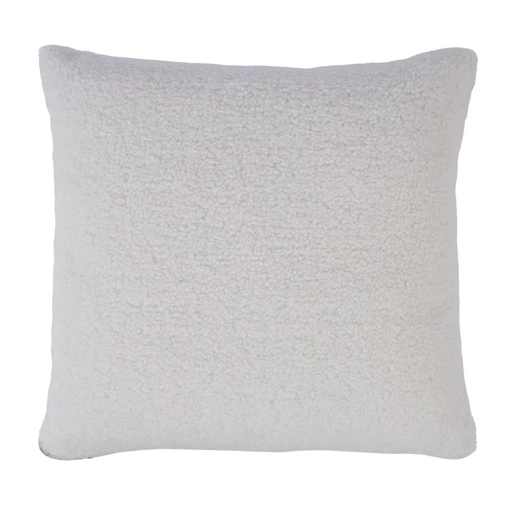 PADI HOLLY 45X45CM LAMBAD