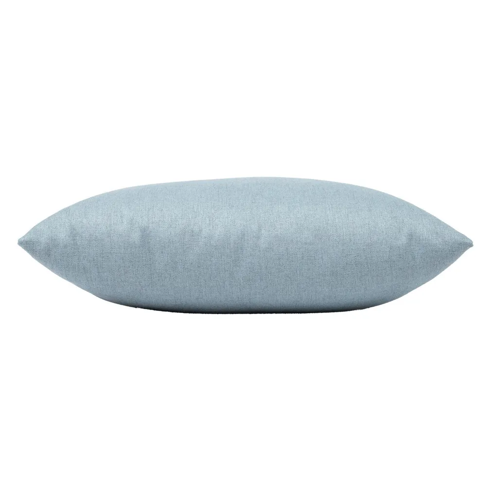 PADI NEA 45X45CM SINAKASHALL