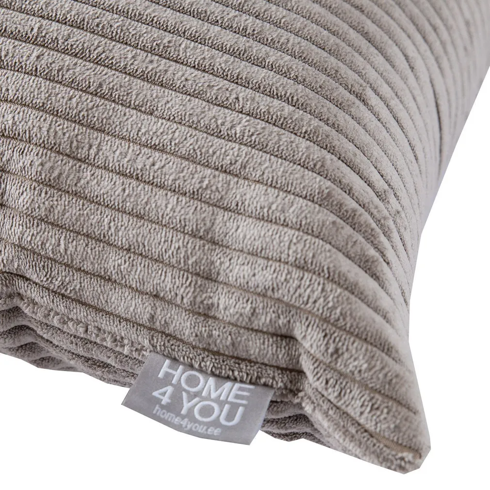 PADI HYPER 45X45CM HALL