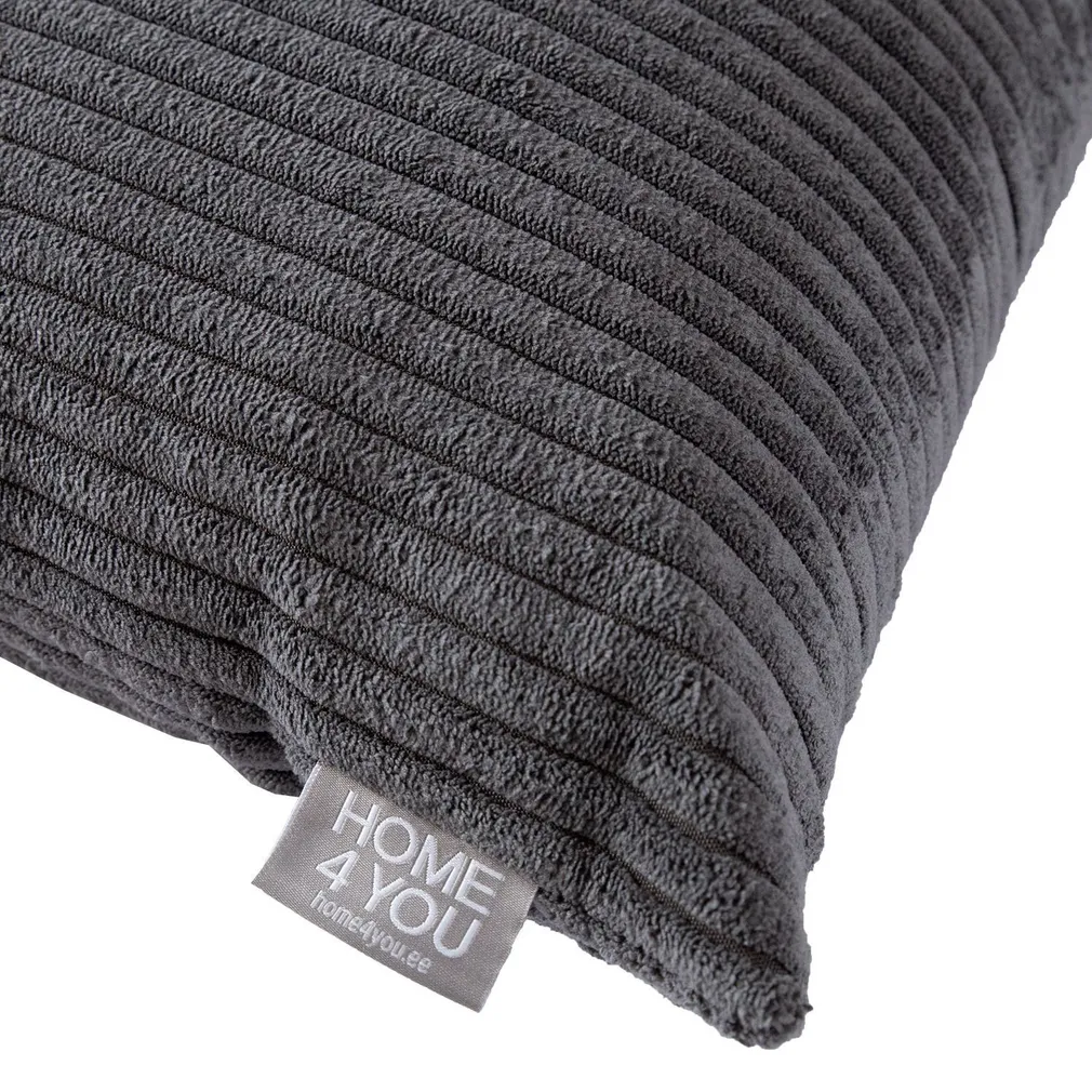 PADI HYPER 45X45CM TUMEHALL