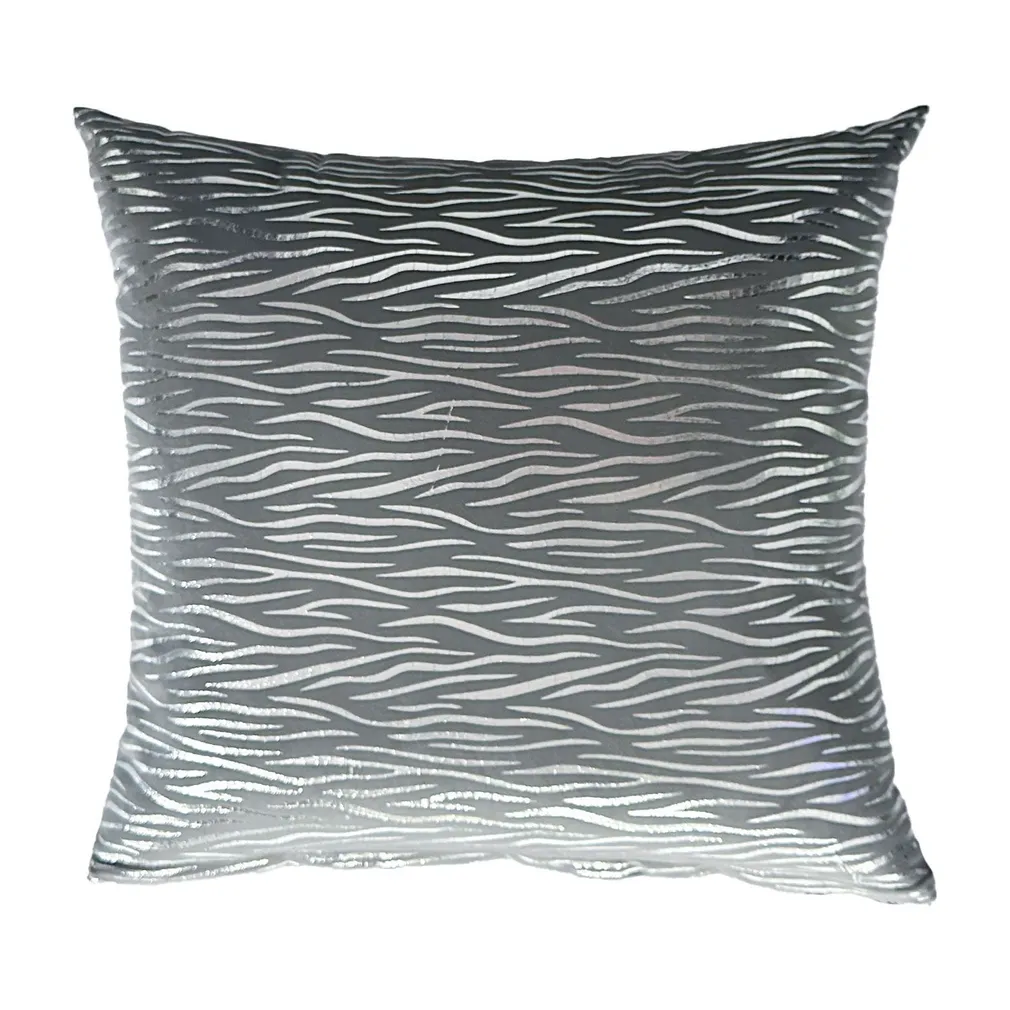 PADI GLORY 45X45CM HÕBEDASED JOONED