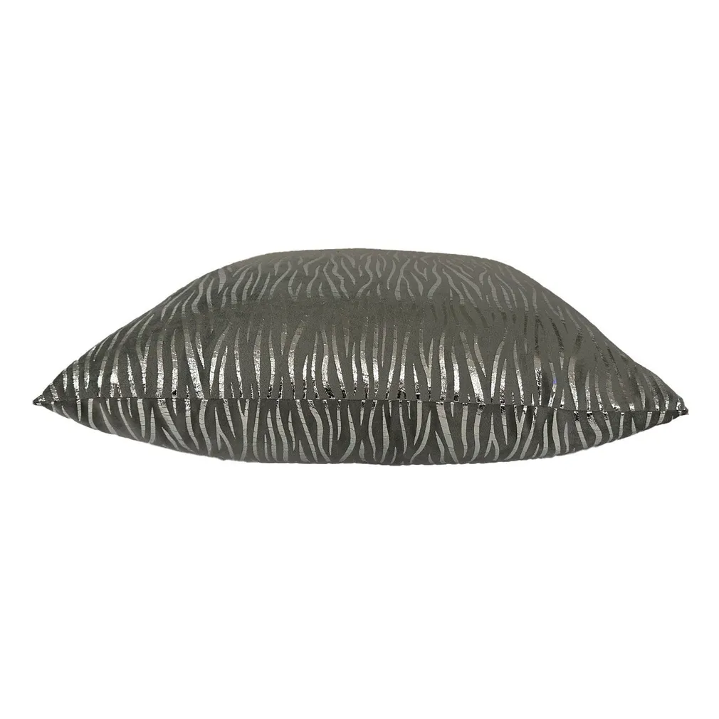 PADI GLORY 45X45CM HÕBEDASED JOONED