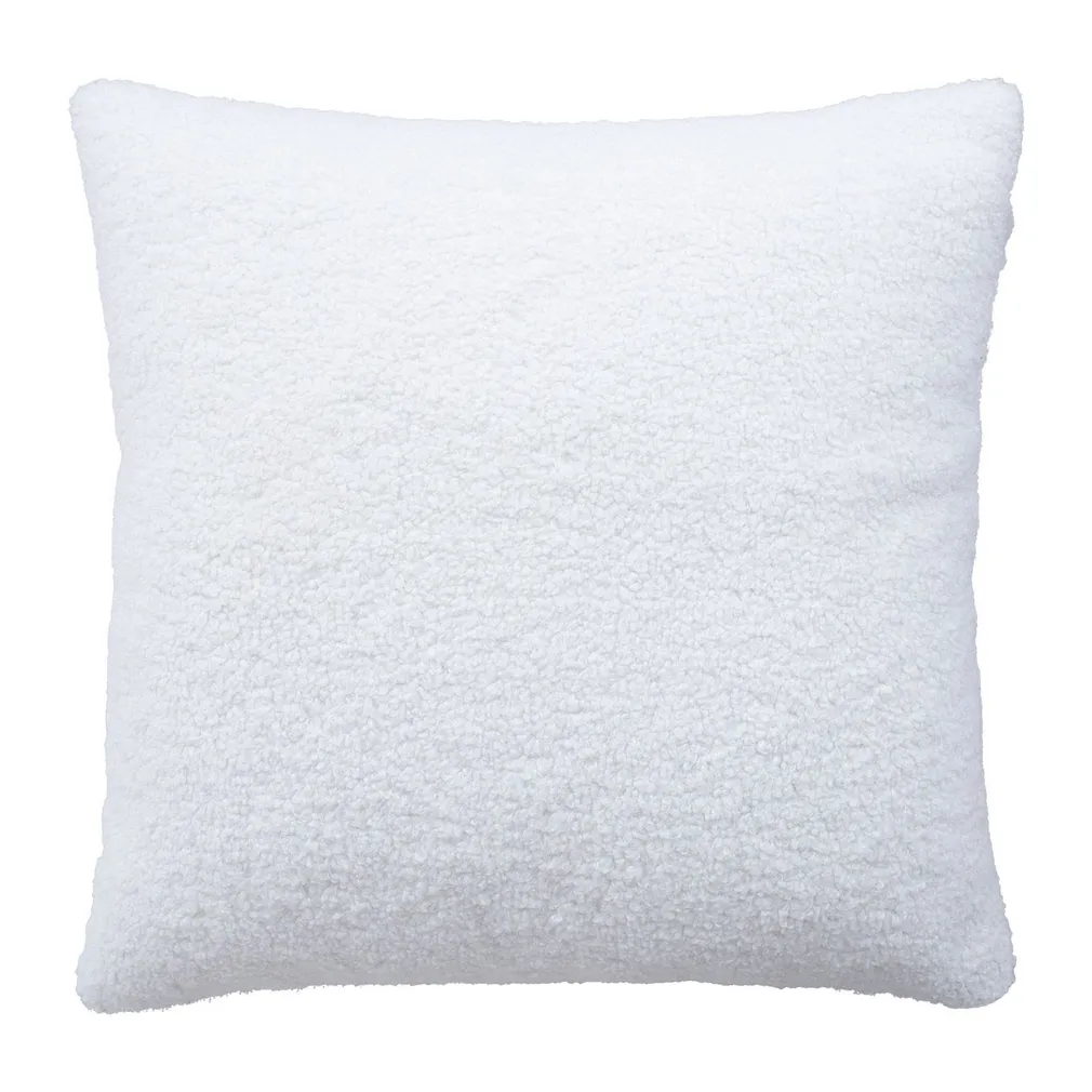 PADI HOLLY 45X45CM JÄNESED