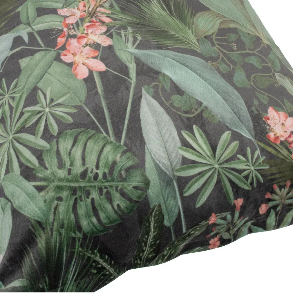 PADI HOLLY 45X45CM TROOPILISED TAIMED