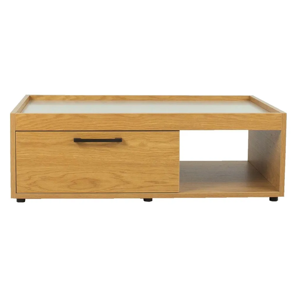 DIIVANILAUD BLOCK 98X70XH32CM TAMM