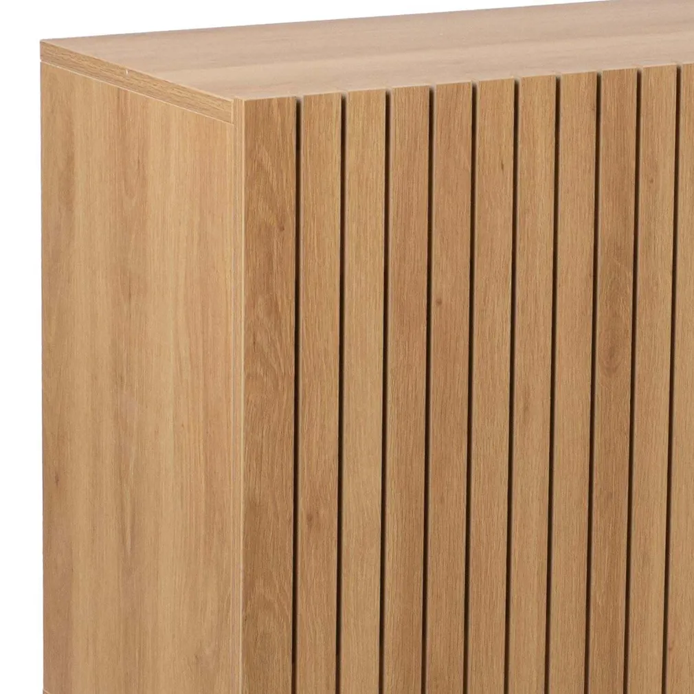 DIIVANILAUD SUNNY 100X60XH50CM MELAMIIN