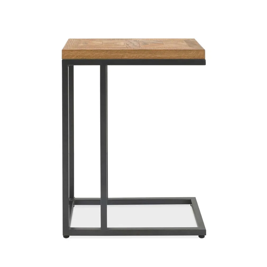 ABILAUD INDUS 45,5X25XH60CM TAMM