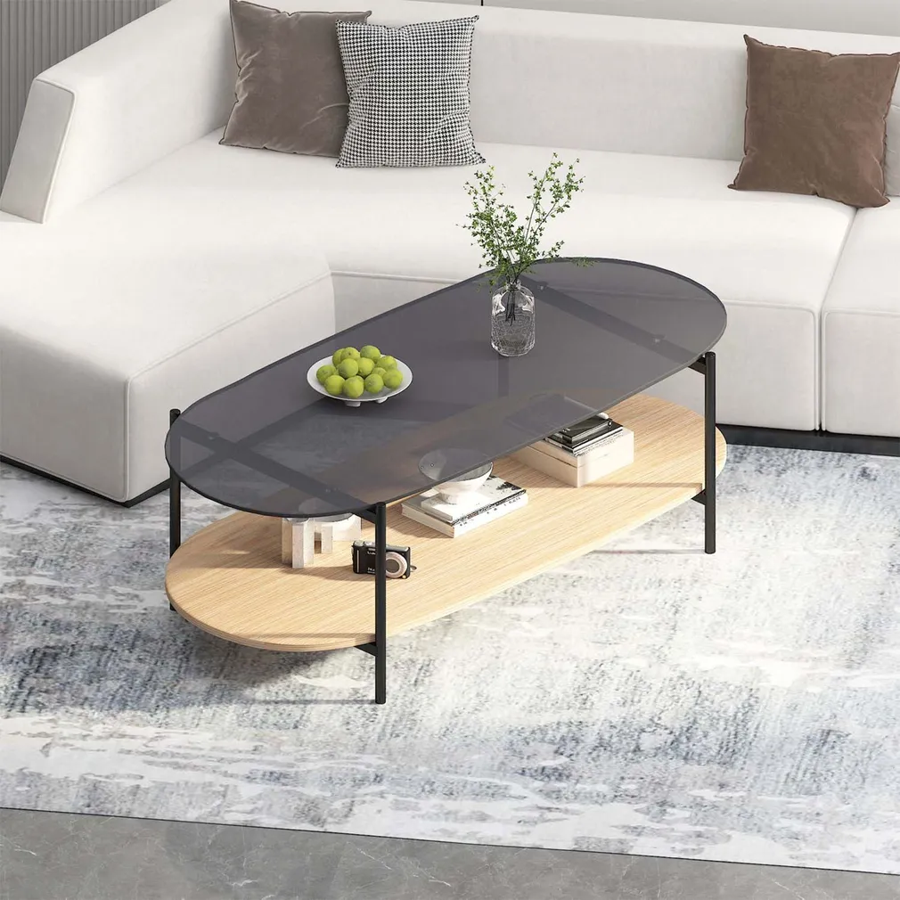 DIIVANILAUD CINDY 120X55XH40CM HALL KLAAS/MELAMIIN