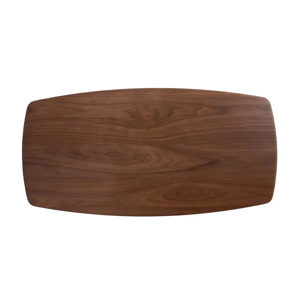 DIIVANILAUD HAYDIE 120X60XH45CM PÄHKEL