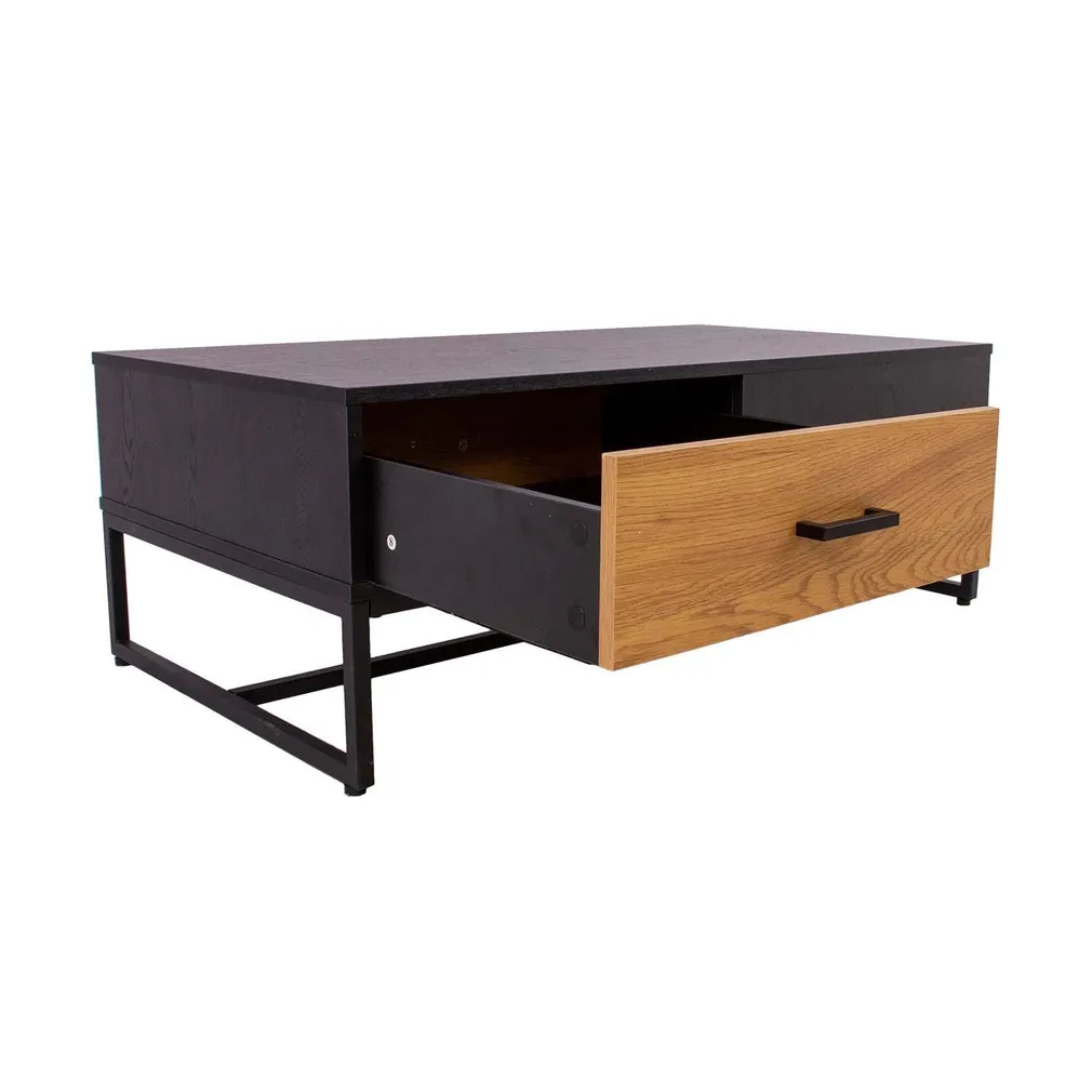 DIIVANILAUD AMSTERDAM 110X60XH40CM TAMM