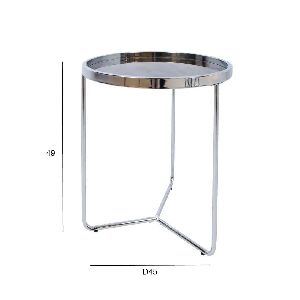ABILAUD ASTOR D45XH49CM HALL
