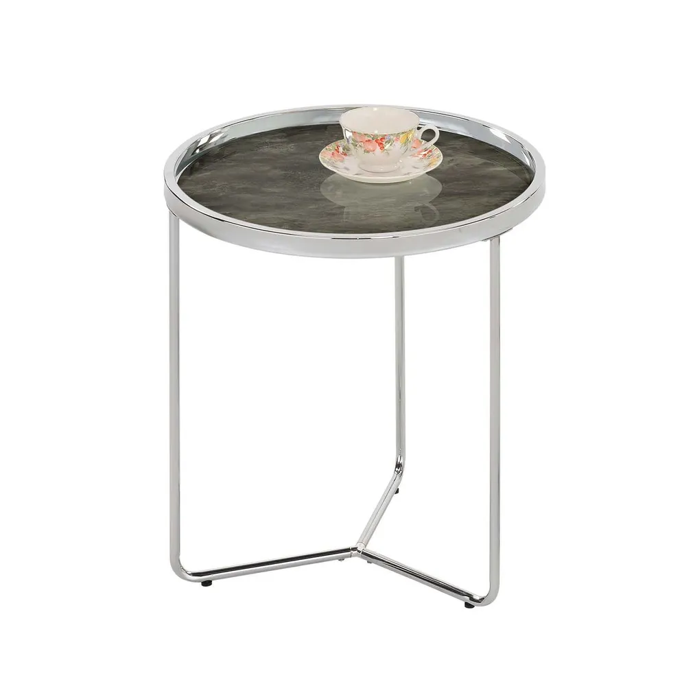 ABILAUD ASTOR D45XH49CM HALL