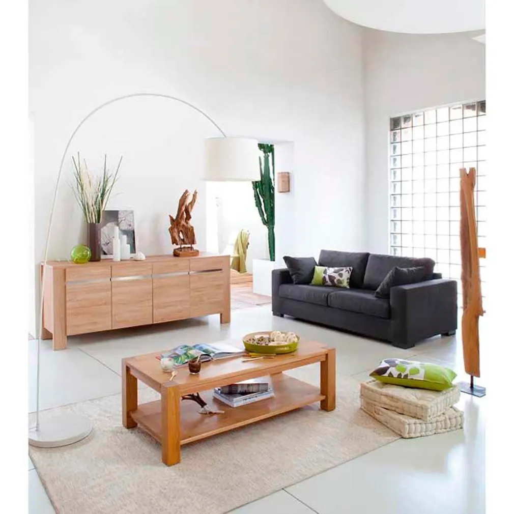 DIIVANILAUD CHICAGO NEW 110X65XH43CM TAMM