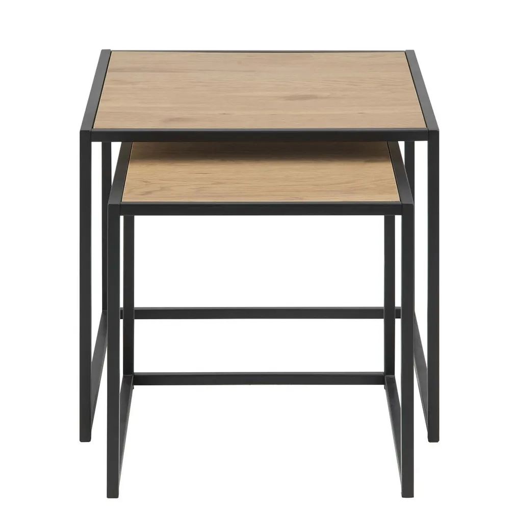 DIIVANILAUAD 2TK SEAFORD 40X40XH40, 50X50X45