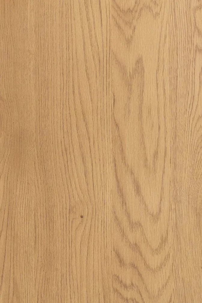 DIIVANILAUD AMBLE D77XH44CM NATURAALNE