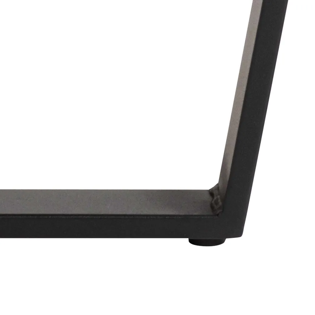 DIIVANILAUD AMBLE D77XH44CM NATURAALNE