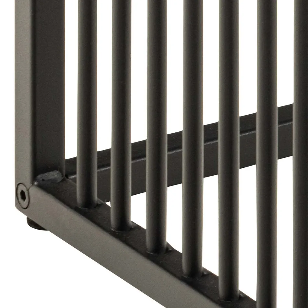 ABILAUD STRINGTON 40X40XH40CM HALL