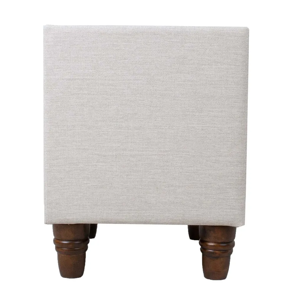 ÖÖKAPP EMILIA HELEBEEŽ