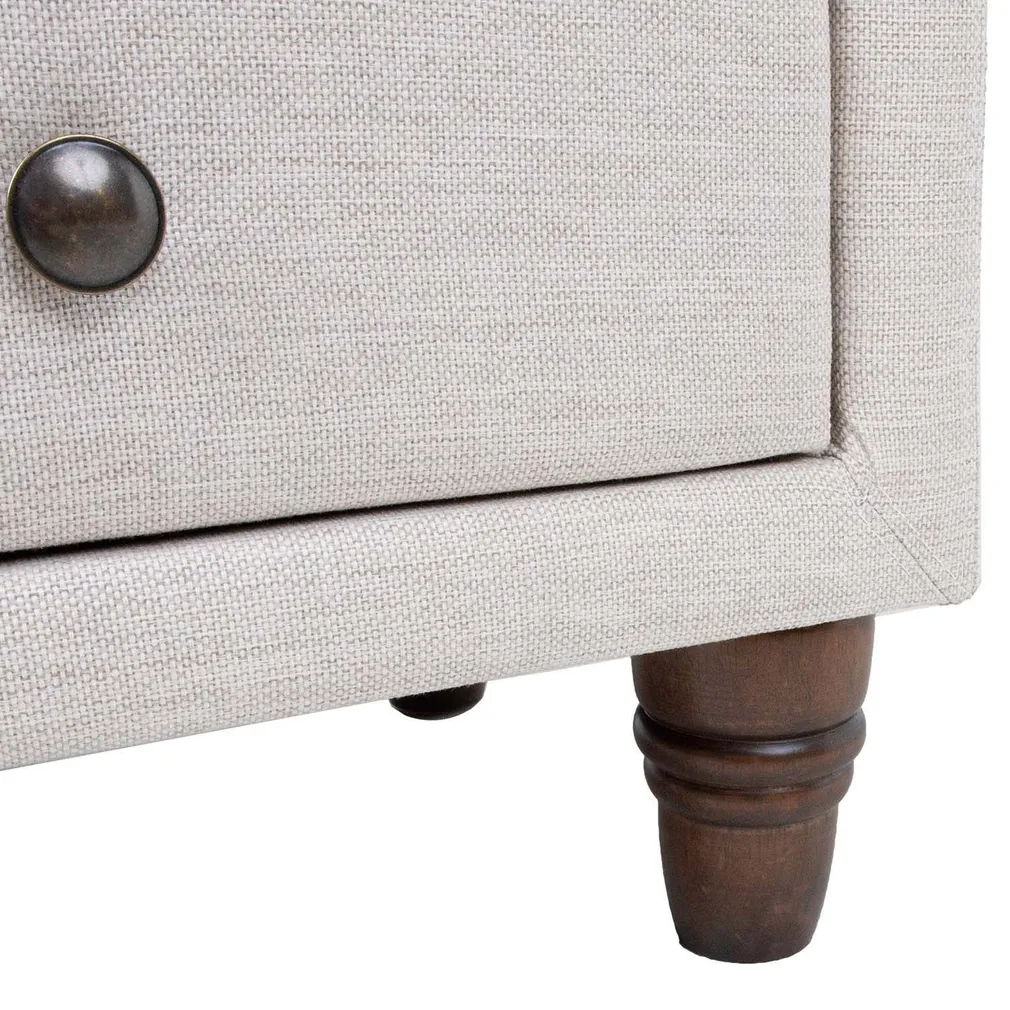 ÖÖKAPP EMILIA HELEBEEŽ