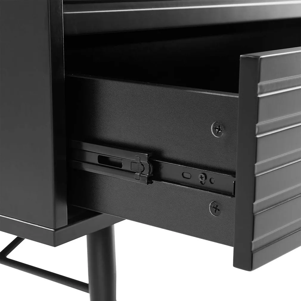 KUMMUT PIXAR 80X40XH90CM MUST