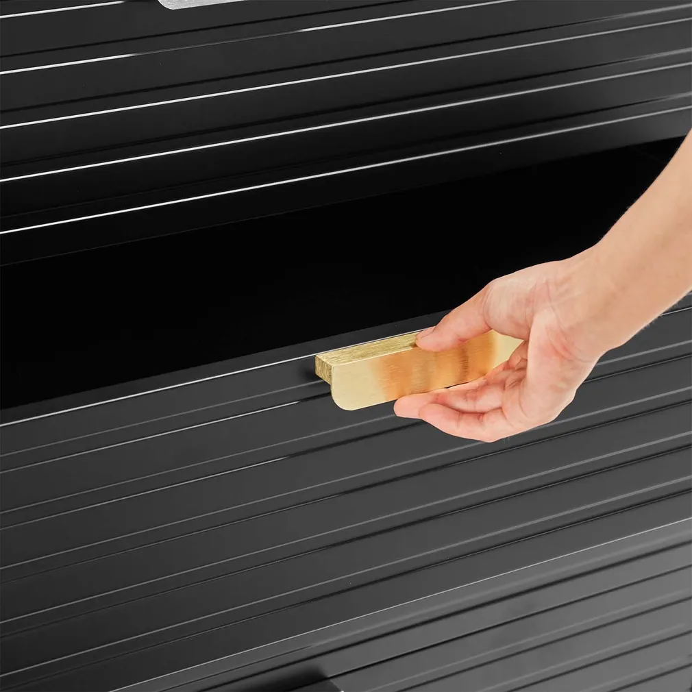 KUMMUT PIXAR 80X40XH90CM MUST