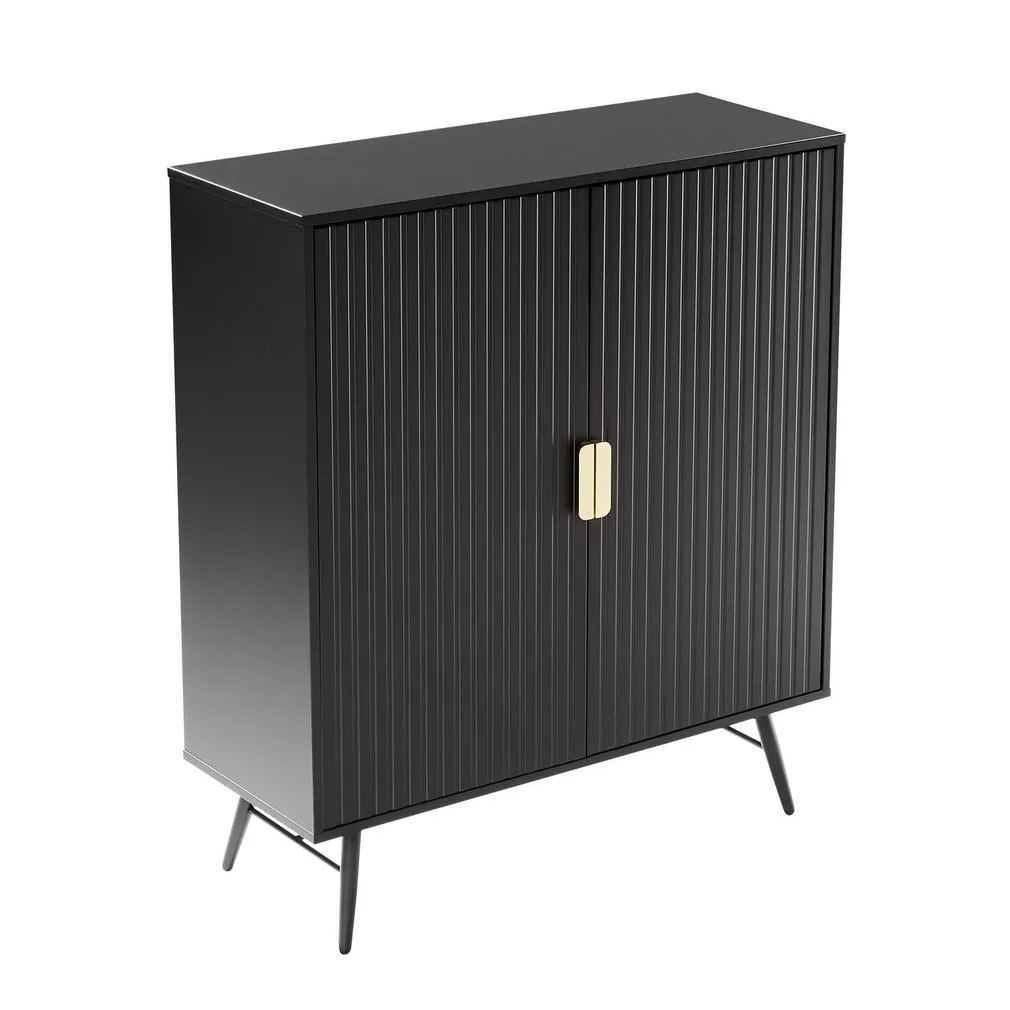 KUMMUT PIXAR 100X40XH115CM MUST