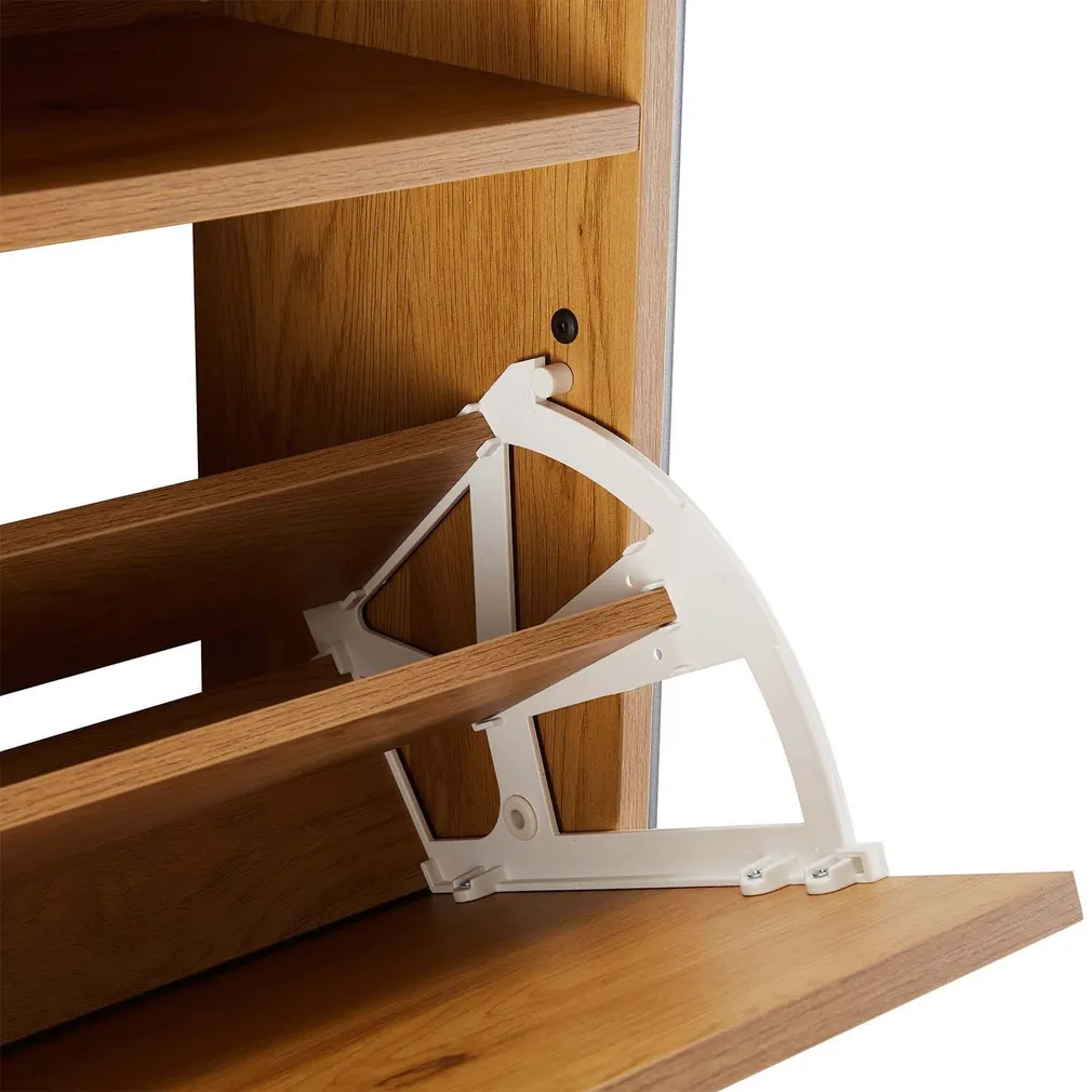 JALATSIKAPP AALBORG 55,6X26XH91,5CM TAMM